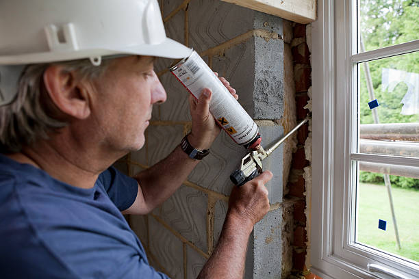 Best Residential Insulation in Upper Grand Lagoon, FL
